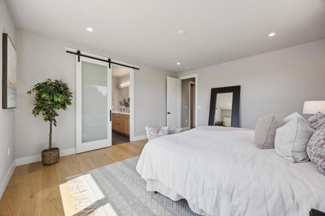 1504 Love Court, San Jose CA: https://media.crmls.org/mediaz/422770e2-95dc-4254-953f-3f53e9368cb9.jpg