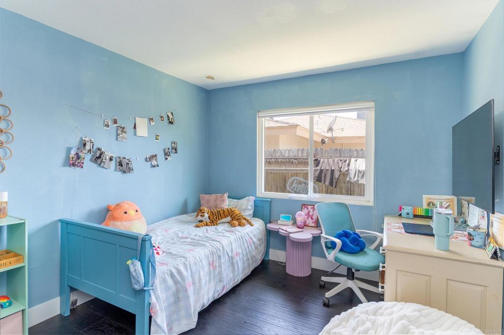 MLS #PTP2504677 image #14