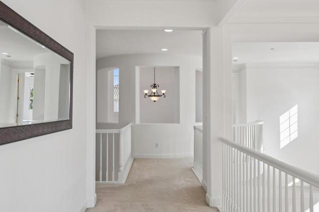 4986 Grayhawk Court, Dublin CA: https://media.crmls.org/mediaz/42277323-3a66-4a34-bff4-f58b160666ff.jpg