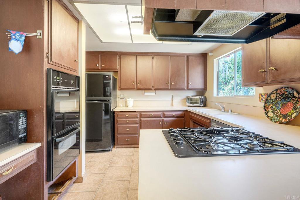 2302 Greenbrier Drive - photo 12