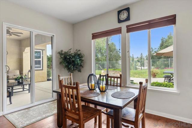 3180 Ridgeline Place, Escondido CA: https://media.crmls.org/mediaz/4227ae35-635d-4d01-87f9-fc528338c3f0.jpg