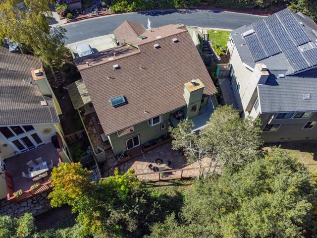 261 Dry Creek Road, Aptos CA: https://media.crmls.org/mediaz/4227b22d-3c98-4982-945a-c262c9347f14.jpg