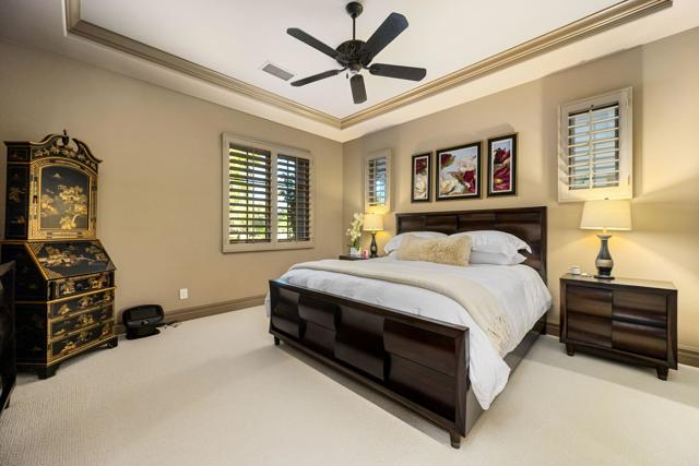 58061 Carmona, La Quinta CA: https://media.crmls.org/mediaz/4227e9e0-2343-4e77-bccb-009c9ac10122.jpg