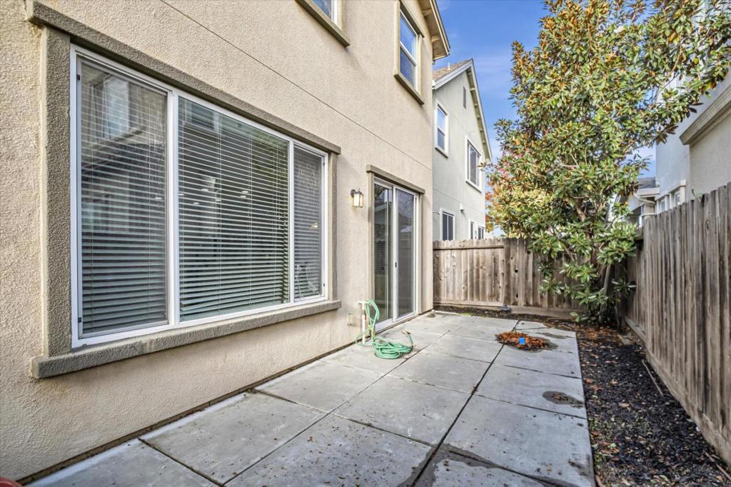 42280427 D63D 465B Bab7 7596F27C52A2 823 Woodson Drive, Oakland, Ca 94603 &Lt;Span Style='BackgroundColor:transparent;Padding:0Px;'&Gt; &Lt;Small&Gt; &Lt;I&Gt; &Lt;/I&Gt; &Lt;/Small&Gt;&Lt;/Span&Gt;