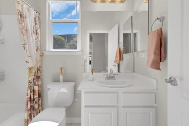 820 Via Vaquero Norte, San Juan Bautista CA: https://media.crmls.org/mediaz/422824e4-52b5-46eb-93a0-b249886b03d5.jpg