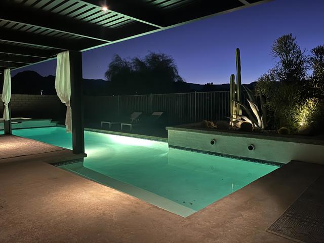 43725 Texas Avenue, Palm Desert CA: https://media.crmls.org/mediaz/422826b0-04a0-43a6-8a97-e9e3852b2718.jpg