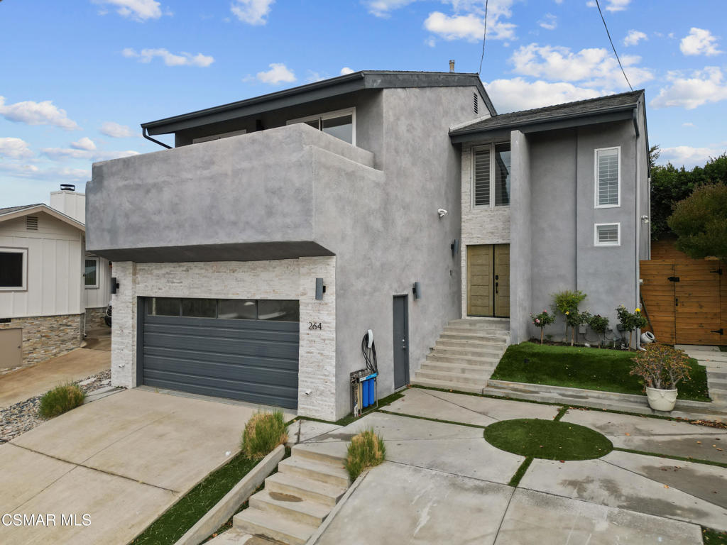 MLS #225004247 img 26