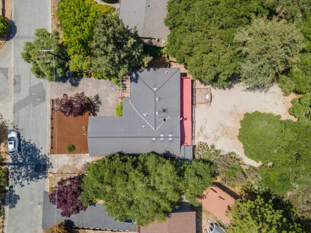 155 Stanford Drive, Ben Lomond CA: https://media.crmls.org/mediaz/42284c29-b8b6-437b-82f1-463a3157908a.jpg