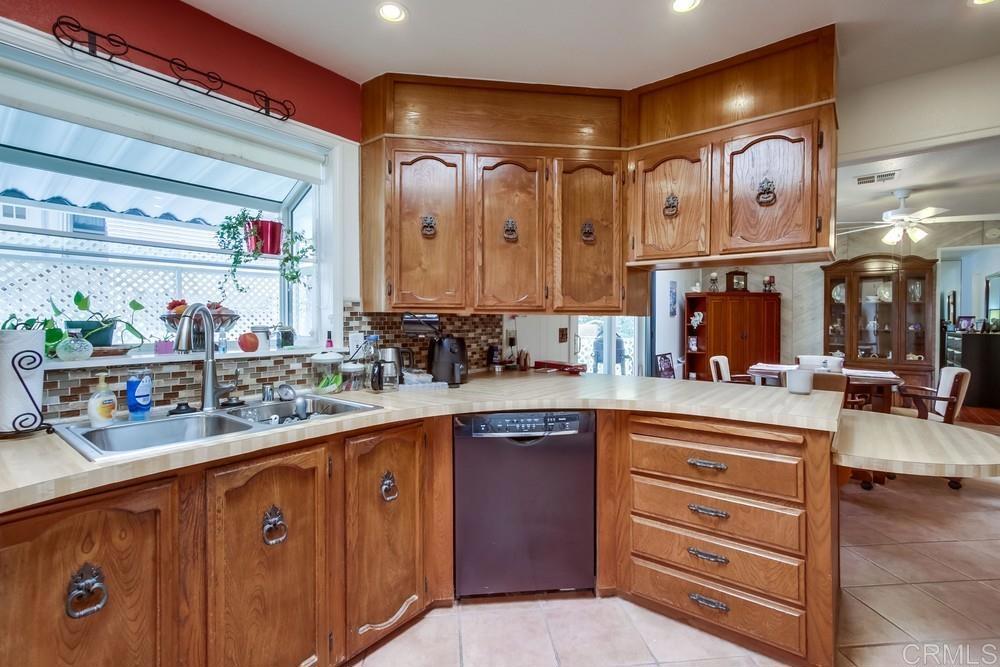 1175 La Moree Road - photo 12