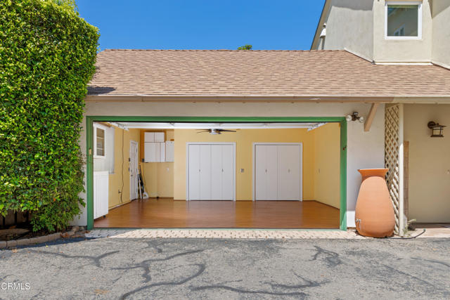 917 W W Victoria Street, Santa Barbara CA: https://media.crmls.org/mediaz/422855af-67fc-45e1-839a-8406c9238ad6.jpg