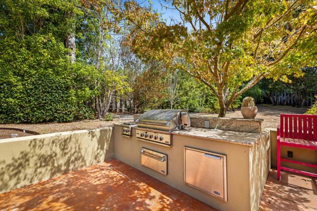 3937 Ronda Road, Pebble Beach CA: https://media.crmls.org/mediaz/42288189-6da6-47cb-abd5-b77353d0d297.jpg