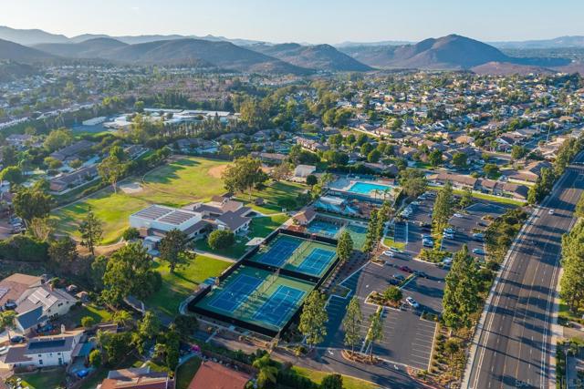 17133 Botero, San Diego CA: https://media.crmls.org/mediaz/42288be5-89de-49c9-b714-f0c85a420642.jpg