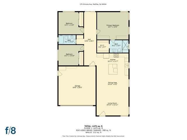170 Winona Avenue, Pacifica CA: https://media.crmls.org/mediaz/42289b6d-7ed5-4ab0-a756-ae762d05a355.jpg