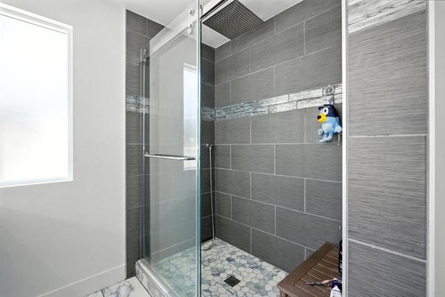 1579 West Street, Concord CA: https://media.crmls.org/mediaz/42289f3b-995a-49ef-813a-ac1761dec502.jpg