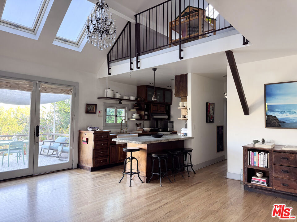 MLS #26859589 image #3