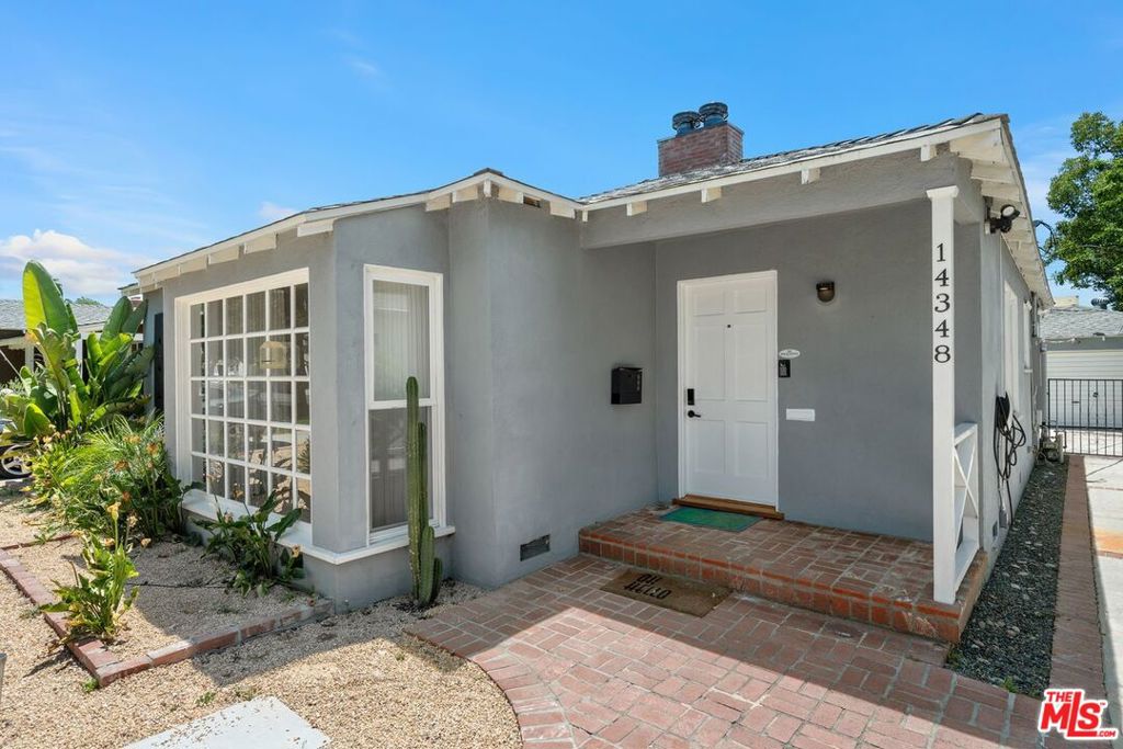 MLS #26848669 image #2