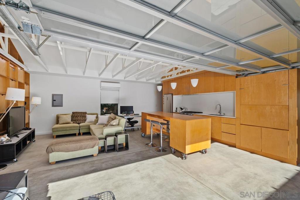 MLS #250045019SD image #26