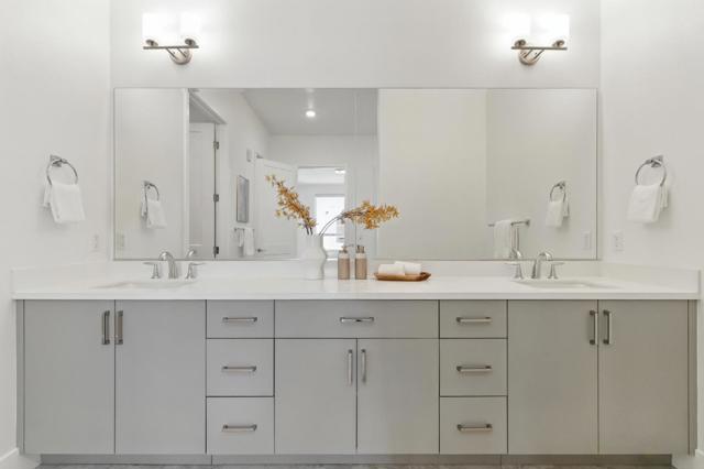 45128 Warm Springs Boulevard, Fremont CA: https://media.crmls.org/mediaz/4229203d-98a1-47c5-a4b0-aeecd949746f.jpg