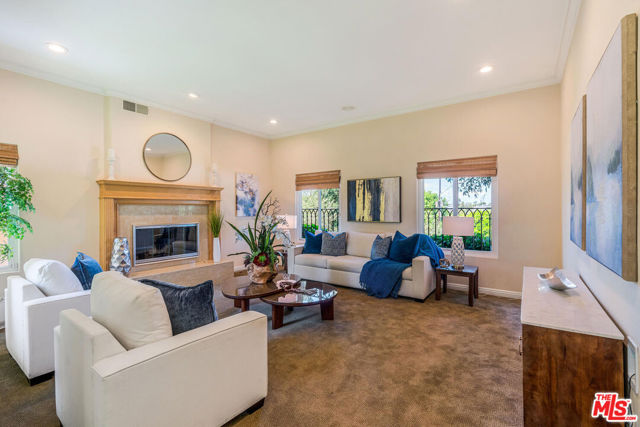 2422 Ardmore Avenue, Manhattan Beach, California 90266, 4 Bedrooms Bedrooms, 0 ,4 BathroomsBathrooms,Residential,Sold,Ardmore,0,26831035