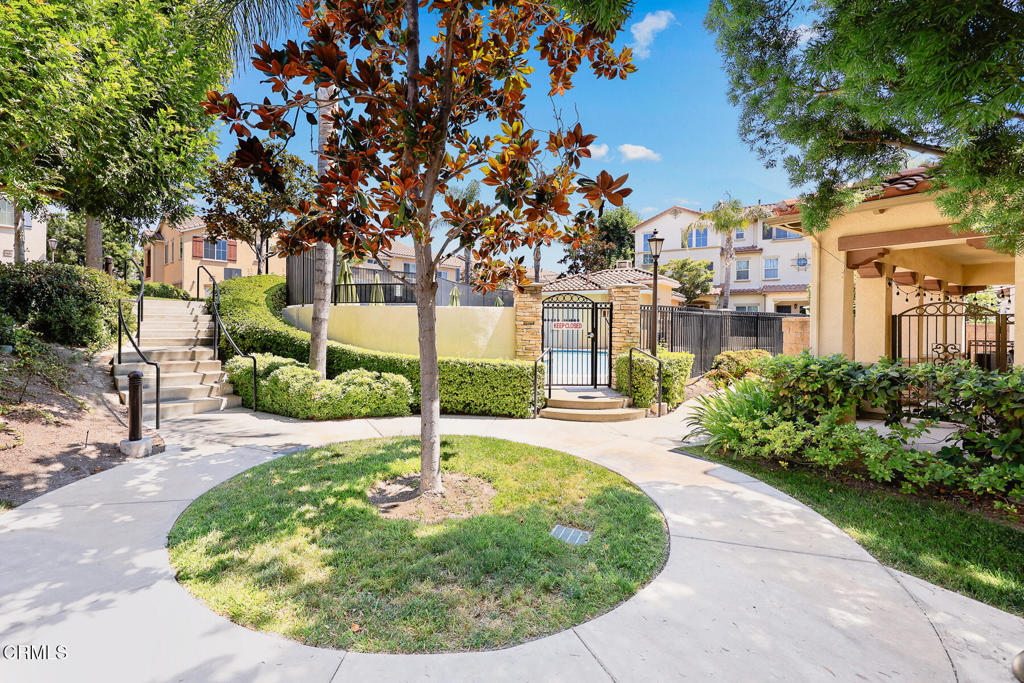 MLS #P1-23709 img 34