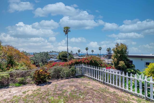 4768 72 Coronado Ave Avenue, San Diego CA: https://media.crmls.org/mediaz/422956a3-1dd8-476b-8900-6761d7a4e47a.jpg
