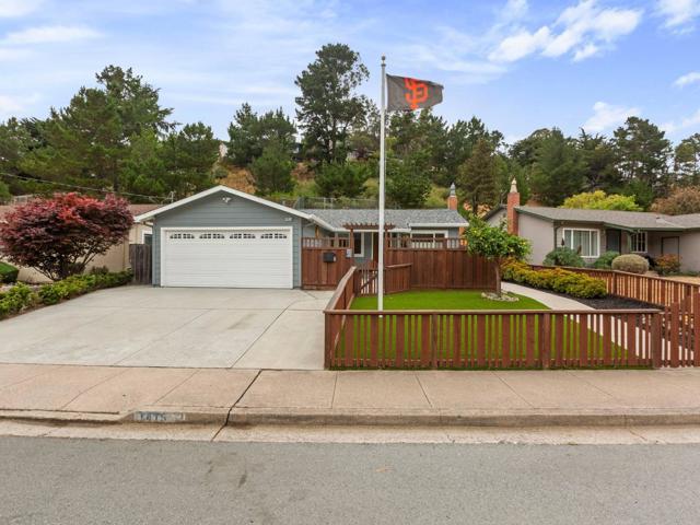 1415 LInda Mar Boulevard, Pacifica CA: https://media.crmls.org/mediaz/422971df-5cdc-4050-a6b8-e2728954b753.jpg