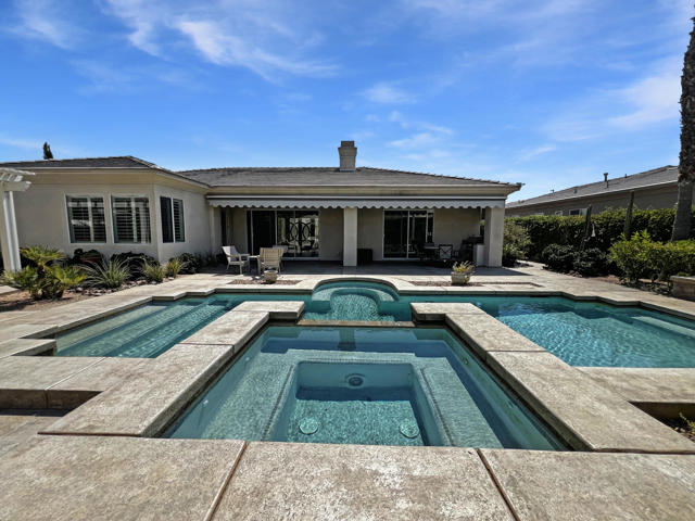 5 Lyon Road, Rancho Mirage CA: https://media.crmls.org/mediaz/42298f7d-4ef4-4607-97f8-c1b6c5ec4c2c.jpg