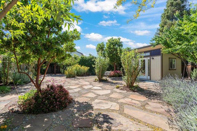 17370 Cesena Court, Morgan Hill CA: https://media.crmls.org/mediaz/4229bce3-9537-4be1-bc5a-900c7cffaa32.jpg