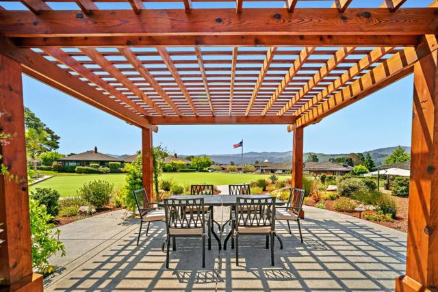 246 Del Mesa Carmel, Carmel CA: https://media.crmls.org/mediaz/4229d466-4e4b-4ca7-a9fa-61f6288823b2.jpg