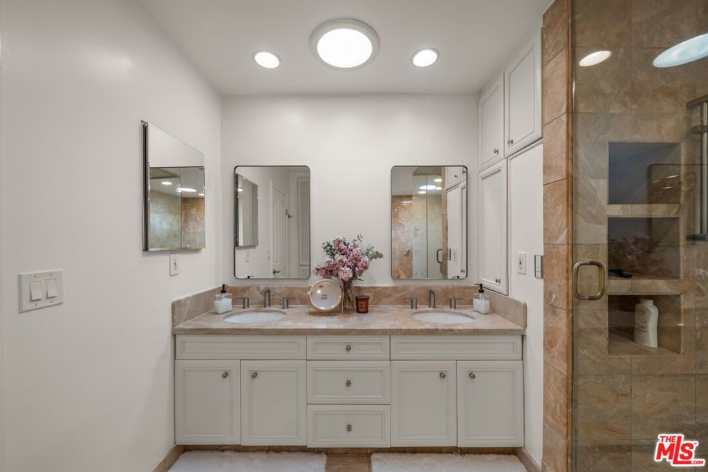 MLS #26864437 image #39