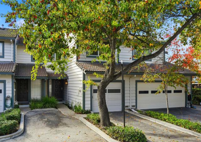 25 Terfidia Lane, Milpitas CA: https://media.crmls.org/mediaz/4229efcd-c520-452d-b67f-9c681bd957b6.jpg