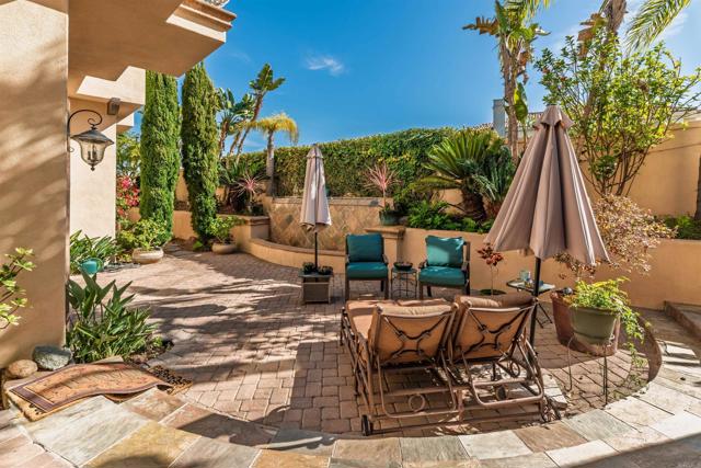 Detail Gallery Image 38 of 55 For 7104 Aviara Dr, Carlsbad,  CA 92011 - 5 Beds | 5/1 Baths