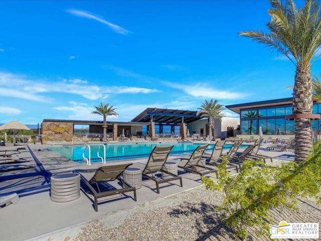 55 Cabernet, Rancho Mirage CA: https://media.crmls.org/mediaz/422a45e7-6f8a-4362-ac30-818b35c5694f.jpg