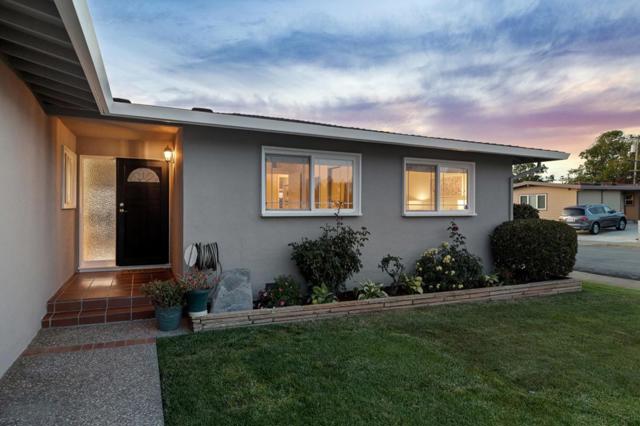 1371 Claudia Avenue, San Mateo CA: https://media.crmls.org/mediaz/422ac894-1c82-4ec0-a8ba-b2d675993350.jpg