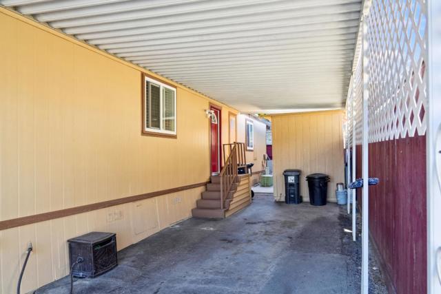 Image 7 of 34 For 129 Pera Drive