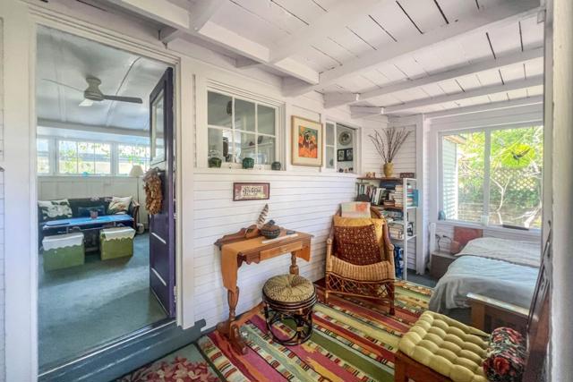 125 Lowell Avenue, Palo Alto CA: https://media.crmls.org/mediaz/422aef5e-f4e0-4439-b229-dce736642fab.jpg