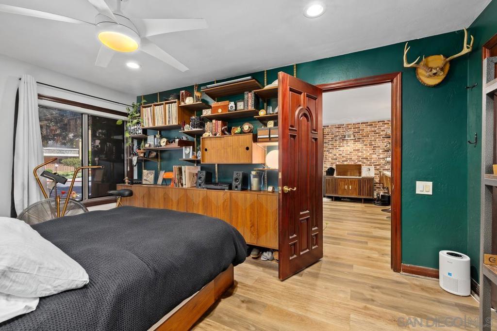 1775 Diamond - photo 16