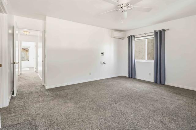 13170 Entreken Ave,  CA: https://media.crmls.org/mediaz/422b5746-6eb0-4b78-ad6f-e017c86fb87d.jpg