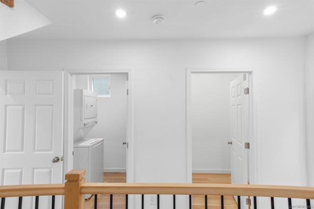 490 Lado De Loma Dr #1-4, Vista CA: https://media.crmls.org/mediaz/422b6da3-d946-4654-8946-ef22cf1db9ec.jpg