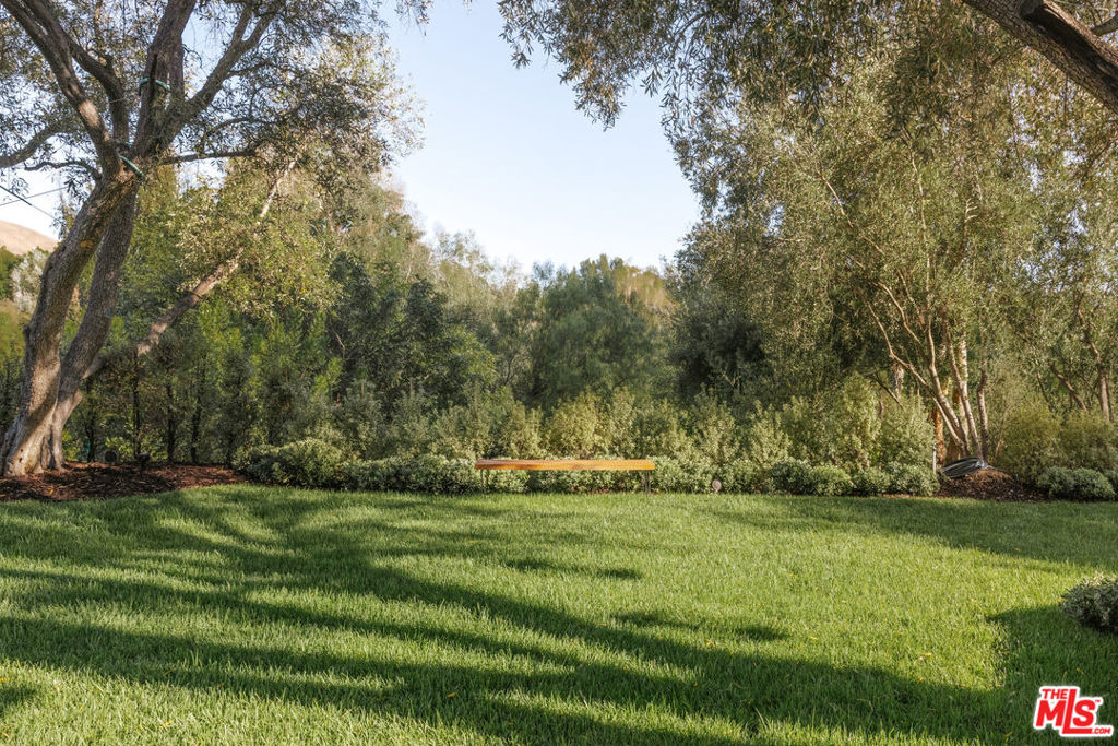 MLS #26864711 image #57