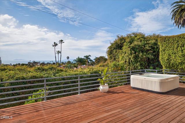 Detail Gallery Image 31 of 58 For 1736 Marisol Dr, Ventura,  CA 93001 - 4 Beds | 3/1 Baths