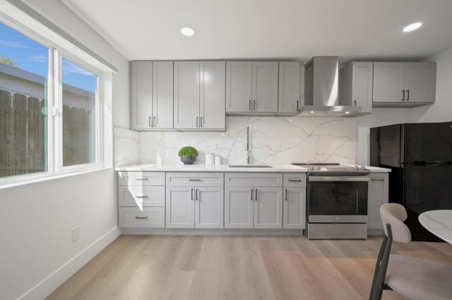 42758 Charleston Way, Fremont CA: https://media.crmls.org/mediaz/422ba6f2-1eb6-45b5-9c6e-a4c131c8ae55.jpg
