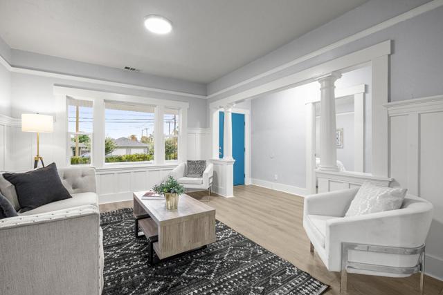 840 N 15th Street, San Jose CA: https://media.crmls.org/mediaz/422baa83-9b37-4335-84db-10084b67b1e1.jpg