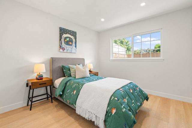 Image 20 of 46 For 1816 Rosswood Drive