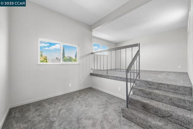 110 Santa Rosa Pl, San Ramon CA: https://media.crmls.org/mediaz/422bb945-d9b3-4781-9066-3a11fce5dbe4.jpg