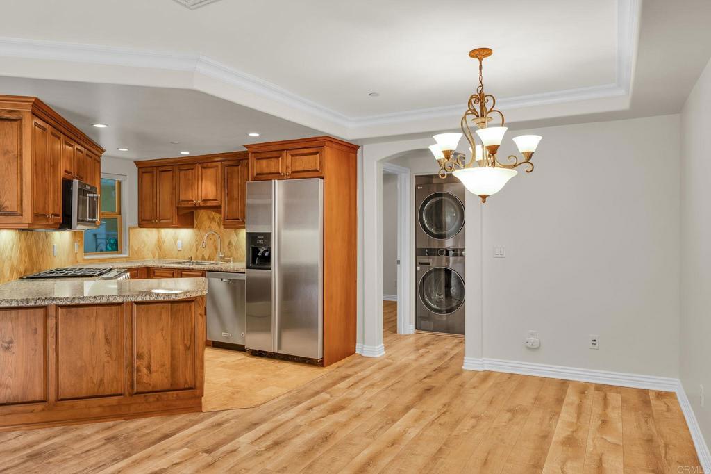 7575 Eads Avenue - photo 5