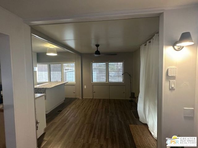 2 McKinley St., Cathedral City CA: https://media.crmls.org/mediaz/422bc411-472d-46c6-925b-844a4e3a30c0.jpg