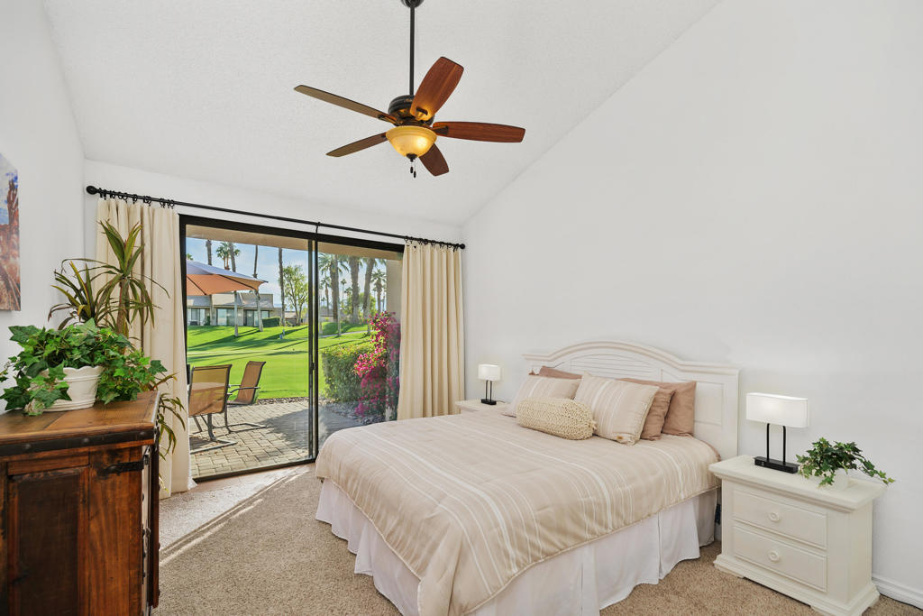 MLS #219134673DA image #15