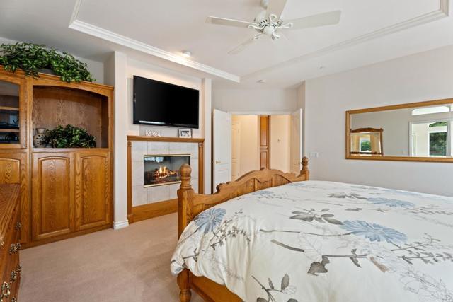 Detail Gallery Image 17 of 57 For 23406 Oakely Pl., Ramona,  CA 92065 - 7 Beds | 4 Baths