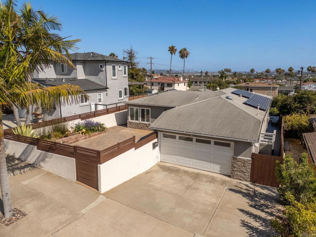 1625 Beryl Street - photo 6